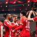 لعبوا
      أمين
      الصندوق،
      حدث
      غير
      مسبوق
      في
      فوز
      بايرن
      ميونخ
      أمام
      روتان
      إيجرن
      15
      -0