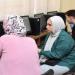 فتح
      باب
      التقدم
      لاختبارات
      الدبلومات
      والمعاهد
      الفنية
      غدا
