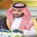 ولي
      العهد
      يبحث
      مع
      الرئيس
      السوري
      وملك
      البحرين
      جهود
      خفض
      التصعيد
      بالمنطقة