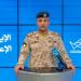 الكويت تعلن تدمير طائرات مسيرة معادية: أضرار مادية دون إصابات بشرية