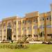 الجامعات
      التكنولوجية
      2026،
      أماكنها
      وشروط
      القبول
      والكليات
      المتاحة