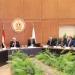 التقديم
      في
      الجامعات
      الأهلية
      2026،
      الشروط
      وخطوات
      التسجيل
      والمواعيد
      الرسمية