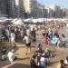 محافظ
      الإسكندرية:
      شواطئ
      القطاع
      الشرقي
      تسجل
      إشغالًا
      كاملًا
      في
      آخر
      جمعة
      من
      يوليو