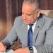 فرص
      في
      عز
      الأزمة