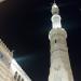 مواقيت
      الصلاة،
      موعد
      أذان
      الفجر
      الجمعة
      في
      القاهرة
      والمحافظات