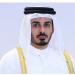 وزير الداخلية يعرب عن تضامن قطر مع إسبانيا في مواجهة حرائق الغابات