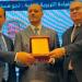 تربية
الإسكندرية
تطلق
المؤتمر
الدولي
الخامس
لسياسات
التعليم