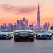 السيارات
      الفارهة
      تستعيد
      تدريجيًا
      زخم
      مبيعاتها
      داخل
      السوق
      المصرية