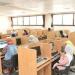 سجل
      الآن،
      فتح
      باب
      التقدم
      لاختبارات
      الدبلومات
      والمعاهد
      الفنية