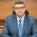 بعد
      رفع
      سعر
      المتر،
      مطالبات
      بإعادة
      النظر
      في
      أسعار
      تقنين
      أراضي
      وضع
      اليد
      بقنا