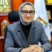 محافظ
      الوادي
      الجديد:
      اعتماد
      جهاز
      معلومات
      المرافق
      لتنفيذ
      أعمال
      الرفع
      المساحي