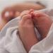 تطورات
      جديدة
      في
      واقعة
      رضيع
      مستشفى
      جامعة
      الزقازيق،
      ووالدة
      الطفل:
      عايزة
      الحقيقة
      نفسي
      أدفنه