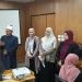 رئيس
      «الإسماعيلية
      الأزهرية»
      يتابع
      البرنامج
      التدريبي
      لـ«الذكاء
      الاصطناعي»
      لمشرفي
      التغذية