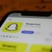 سناب
      شات
      توقف
      مكافآت
      المحتوى
      المنشأ
      بالكامل
      بالذكاء
      الاصطناعي