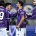 تشكيل
      فيورنتينا
      المتوقع
      ضد
      ريال
      مدريد