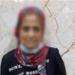 بلاغ
كاذب
ينتهي
بصاحبته
إلى
مصحة
نفسية،
تفاصيل
ادعاءات
سيدة
ضد
مجهولين
بالغربية