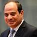 السيسي يؤكد لـ ماكرون تضامن مصر مع فرنسا إثر الحرائق التي شهدتها بعض المناطق