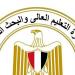 فتح
باب
التقدم
لبرنامج
«مشروعي..
بدايتي»
لدعم
الابتكار
وريادة
الأعمال