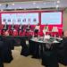 9
      توصيات
      لـ
      إديوجيت
      2026
      لبناء
      منظومة
      للابتكار
      وإعادة
      صياغة
      مستقبل
      التعليم
      العالي