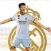 تشكيل
ريال
مدريد
المتوقع
أمام
فيورنتينا
وديا