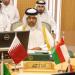 دولة قطر تشارك في اجتماع لجنة المديرين العامين للجوازات بدول مجلس التعاون في الرياض