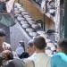 بداية
      تطبيق
      منظومة
      الخصم
      المباشر
      في
      الإسكندرية