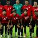 موعد
      معسكر
      منتخب
      الشباب
      استعدادا
      لتصفيات
      أمم
      إفريقيا
      تحت
      20
      سنة