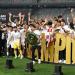 مصدر
      بالزمالك:
      ودية
      السد
      القطري
      تواجه
      شبح
      الإلغاء
      بسبب
      تعثر
      الاتفاق
      النهائي