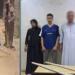 خلافات
      الجيرة
      وراء
      الاعتداء
      على
      سيدة
      بالعصي
      في
      كفر
      الشيخ
      والأمن
      يضبط
      المتهمين