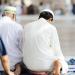 مواقيت
      الصلاة
      اليوم
      السبت،
      موعد
      أذان
      الظهر
      في
      القاهرة
      والمحافظات