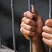تجديد
      حبس
      سباك
      15
      يوما
      لاتهامه
      بالشروع
      في
      قتل
      جاره
      حرقا
      بعين
      شمس