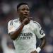 برسالة
      "مكايدة"
      موجهة،
      كيف
      رد
      فينيسيوس
      جونيور
      على
      تهديدات
      ريال
      مدريد؟