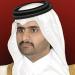  سمو نائب الأمير يهنئ رئيس الاتحاد السويسري