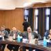 مجلس
      مستشفيات
      قصر
      العيني
      يناقش
      إنشاء
      وحدة
      متخصصة
      لعدوى
      العظام