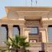 اليوم،
      نظر
      دعوى
      بطلان
      نصوص
      قانون
      الإجراءات
      الجنائية