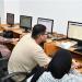 التعليم
      العالي:
      غدا
      إعلان
      تنسيق
      المرحلة
      الأولى
      والمجموع
      يظل
      معيار
      القبول
      الأول