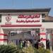 خطة نادي الزمالك لتطوير قطاع الناشئين واكتشاف المواهب رغم أزمة القيد
