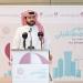  انطلاق فعاليات النسخة الثامنة من برنامج "مهنتي- مستقبلي" بمشاركة أكثر من 350 طالباً وطالبة