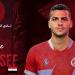 الموصل
      العراقي
      يعلن
      ضم
      يوسف
      أسامة
      نبيه
      رسميا