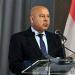 يمتد
      من
      أكتوبر
      وحتى
      المهندسين،
      وزير
      النقل
      يعلن
      موعد
      انطلاق
      مونوريل
      غرب
      النيل
      2027