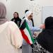 وزيرة «الشؤون» تفقدت دور الرعاية الاجتماعية: أعلى معايير الجودة