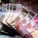 استقرار
      سعر
      الدرهم
      الاماراتي
      أمام
      الجنيه
      في
      البنك
      المركزي
      اليوم
      الأحد