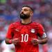 محمد صلاح ضمن نخبة هدافي العالم منذ 2020