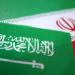 اتصال
      "سعودي-
      إيراني"
      لبحث
      خفض
      التصعيد
      في
      المنطقة
