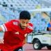 الزمالك
يوضح
تفاصيل
عقد
إعارة
محمد
عاطف
وموقفه
من
القيد