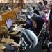 تنسيق
      الجامعات
      2026..
      قواعد
      التوزيع
      الجغرافي
      وترتيب
      الرغبات
