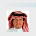 الكهموس: الثقة الملكية حافز للارتقاء بالأداء
