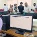 بعد
      إعلان
      المرحلة
      الأولى
      رسميا،
      خطوات
      تسجيل
      الرغبات
      على
      موقع
      التنسيق
      الإلكتروني