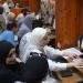 تنسيق
      الجامعات
      2026،
      94
      ألفًا
      و767
      طالبًا
      بالمرحلة
      الأولى
      للنظام
      الحديث