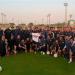 استمرار
      عضو
      بجهاز
      الزمالك
      في
      منصبه
      مؤقتًا
      لإنهاء
      ملفات
      الفريق